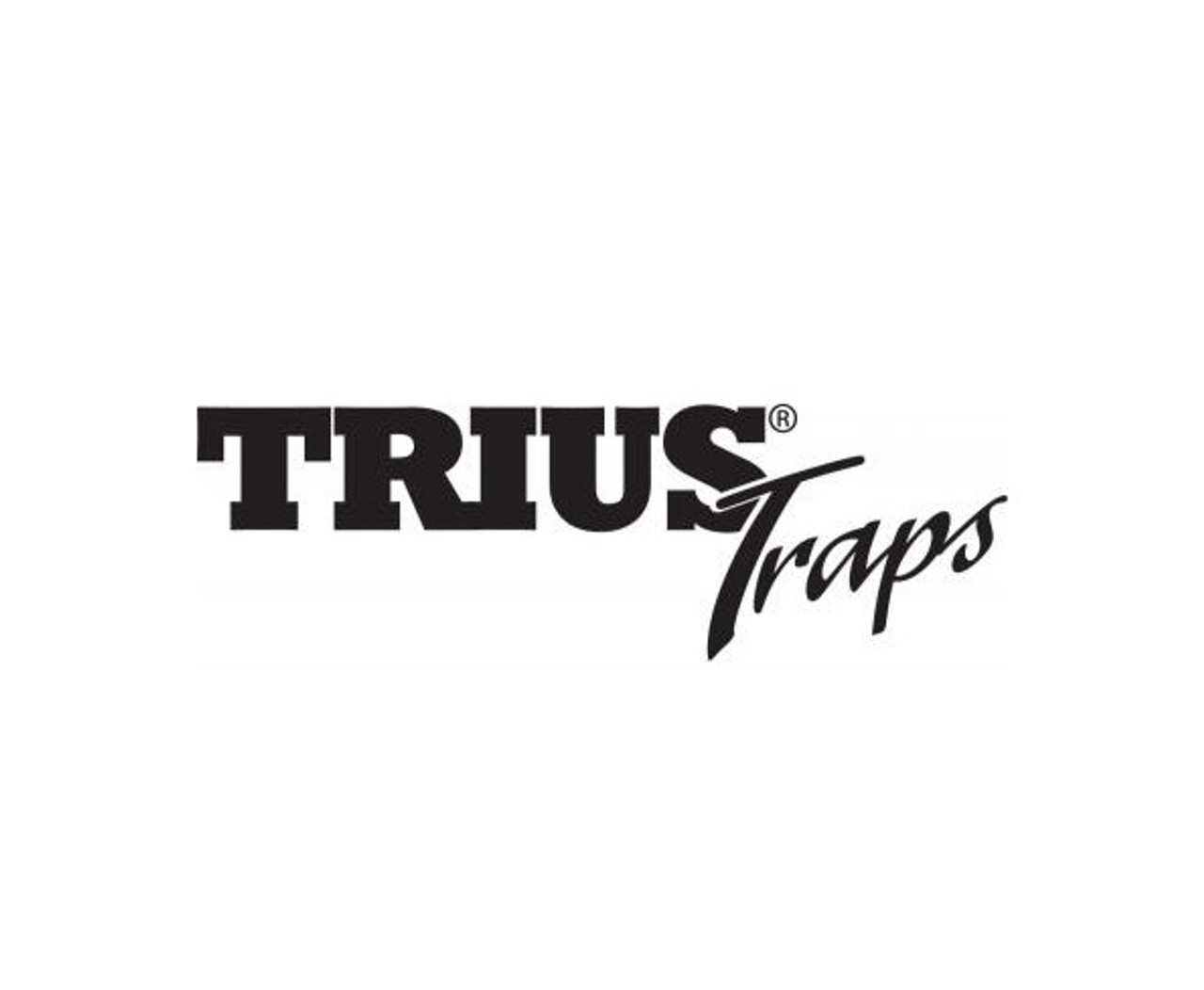 Trius Clay Traps